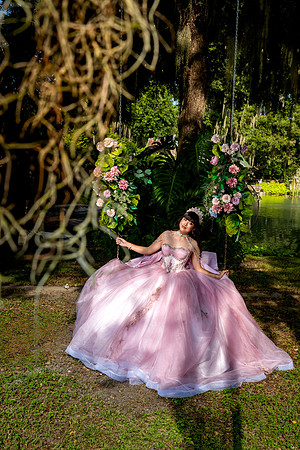 #8600 NANCY SIFUENTES MENA_FORMAL XV_EYL_CALICANTRE_BRYAN-1659