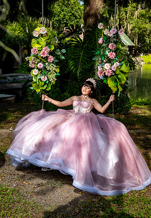#8600 NANCY SIFUENTES MENA_FORMAL XV_EYL_CALICANTRE_BRYAN-1661