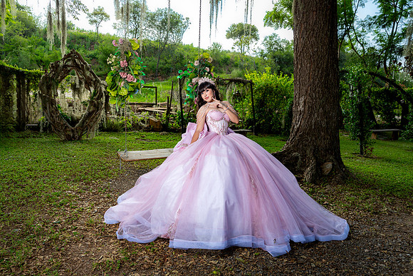 #8600 NANCY SIFUENTES MENA_FORMAL XV_EYL_CALICANTRE_BRYAN-1673