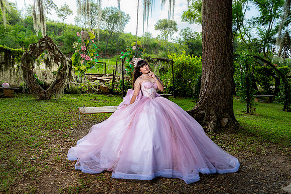 #8600 NANCY SIFUENTES MENA_FORMAL XV_EYL_CALICANTRE_BRYAN-1670