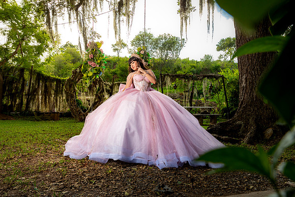 #8600 NANCY SIFUENTES MENA_FORMAL XV_EYL_CALICANTRE_BRYAN-1677