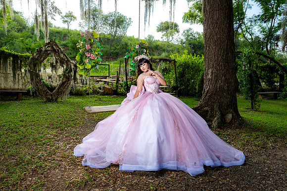 #8600 NANCY SIFUENTES MENA_FORMAL XV_EYL_CALICANTRE_BRYAN-1675