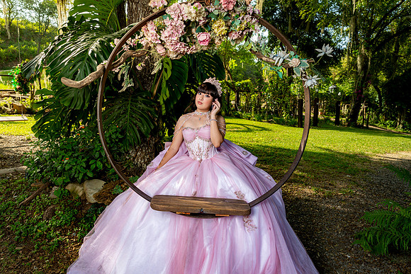 #8600 NANCY SIFUENTES MENA_FORMAL XV_EYL_CALICANTRE_BRYAN-1681