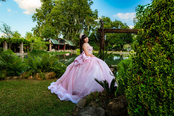 #8600 NANCY SIFUENTES MENA_FORMAL XV_EYL_CALICANTRE_BRYAN-1684