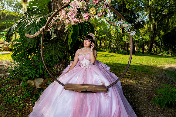#8600 NANCY SIFUENTES MENA_FORMAL XV_EYL_CALICANTRE_BRYAN-1682