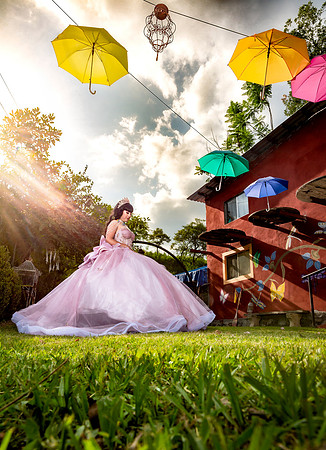 #8600 NANCY SIFUENTES MENA_FORMAL XV_EYL_CALICANTRE_BRYAN-1693