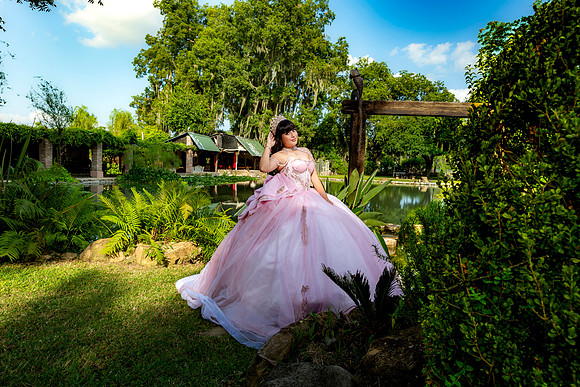 #8600 NANCY SIFUENTES MENA_FORMAL XV_EYL_CALICANTRE_BRYAN-1688