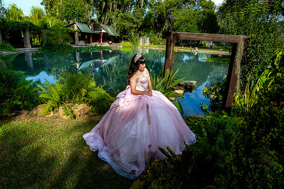 #8600 NANCY SIFUENTES MENA_FORMAL XV_EYL_CALICANTRE_BRYAN-1689
