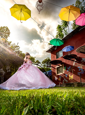 #8600 NANCY SIFUENTES MENA_FORMAL XV_EYL_CALICANTRE_BRYAN-1694
