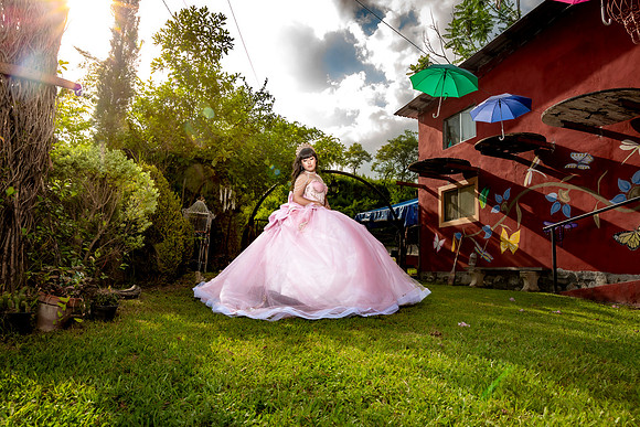 #8600 NANCY SIFUENTES MENA_FORMAL XV_EYL_CALICANTRE_BRYAN-1700
