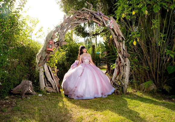 #8600 NANCY SIFUENTES MENA_FORMAL XV_EYL_CALICANTRE_BRYAN-1703