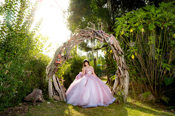 #8600 NANCY SIFUENTES MENA_FORMAL XV_EYL_CALICANTRE_BRYAN-1706