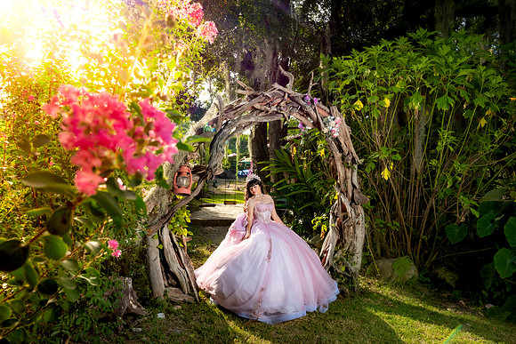 #8600 NANCY SIFUENTES MENA_FORMAL XV_EYL_CALICANTRE_BRYAN-1708