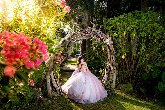 #8600 NANCY SIFUENTES MENA_FORMAL XV_EYL_CALICANTRE_BRYAN-1709