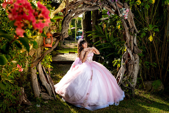 #8600 NANCY SIFUENTES MENA_FORMAL XV_EYL_CALICANTRE_BRYAN-1712