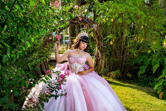#8600 NANCY SIFUENTES MENA_FORMAL XV_EYL_CALICANTRE_BRYAN-1717
