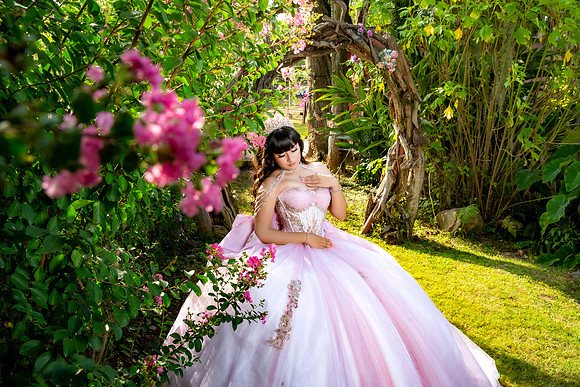#8600 NANCY SIFUENTES MENA_FORMAL XV_EYL_CALICANTRE_BRYAN-1718