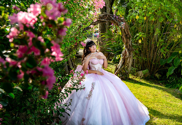 #8600 NANCY SIFUENTES MENA_FORMAL XV_EYL_CALICANTRE_BRYAN-1720