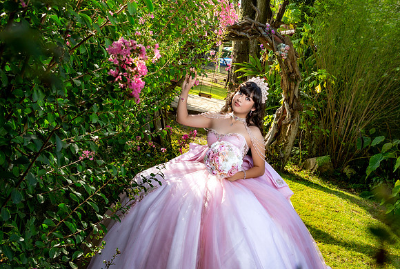 #8600 NANCY SIFUENTES MENA_FORMAL XV_EYL_CALICANTRE_BRYAN-1722
