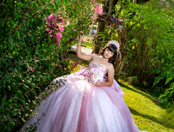 #8600 NANCY SIFUENTES MENA_FORMAL XV_EYL_CALICANTRE_BRYAN-1723