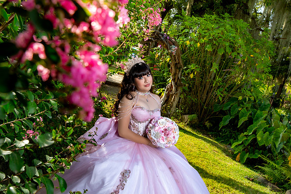 #8600 NANCY SIFUENTES MENA_FORMAL XV_EYL_CALICANTRE_BRYAN-1725