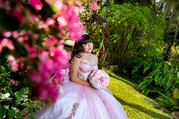 #8600 NANCY SIFUENTES MENA_FORMAL XV_EYL_CALICANTRE_BRYAN-1726