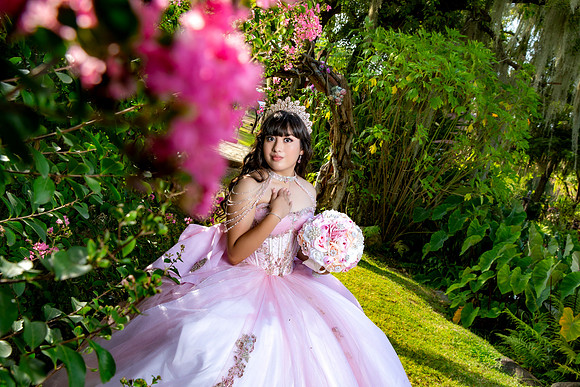 #8600 NANCY SIFUENTES MENA_FORMAL XV_EYL_CALICANTRE_BRYAN-1727