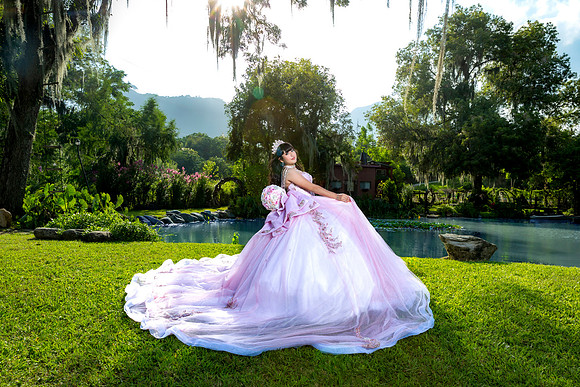 #8600 NANCY SIFUENTES MENA_FORMAL XV_EYL_CALICANTRE_BRYAN-1730