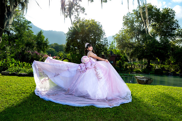 #8600 NANCY SIFUENTES MENA_FORMAL XV_EYL_CALICANTRE_BRYAN-1733
