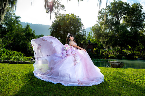 #8600 NANCY SIFUENTES MENA_FORMAL XV_EYL_CALICANTRE_BRYAN-1736