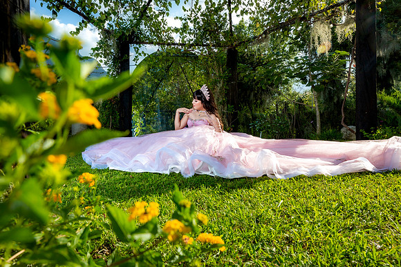 #8600 NANCY SIFUENTES MENA_FORMAL XV_EYL_CALICANTRE_BRYAN-1744