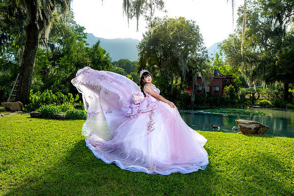 #8600 NANCY SIFUENTES MENA_FORMAL XV_EYL_CALICANTRE_BRYAN-1737
