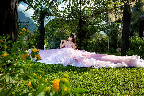 #8600 NANCY SIFUENTES MENA_FORMAL XV_EYL_CALICANTRE_BRYAN-1741