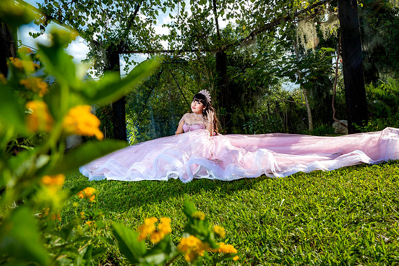 #8600 NANCY SIFUENTES MENA_FORMAL XV_EYL_CALICANTRE_BRYAN-1746