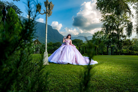 #8600 NANCY SIFUENTES MENA_FORMAL XV_EYL_CALICANTRE_BRYAN-1761