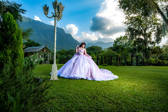 #8600 NANCY SIFUENTES MENA_FORMAL XV_EYL_CALICANTRE_BRYAN-1764