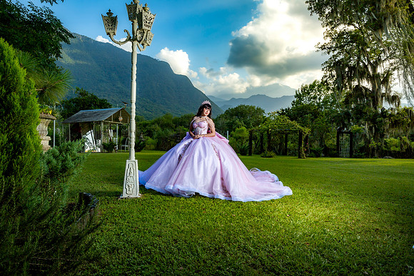 #8600 NANCY SIFUENTES MENA_FORMAL XV_EYL_CALICANTRE_BRYAN-1757
