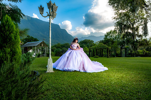 #8600 NANCY SIFUENTES MENA_FORMAL XV_EYL_CALICANTRE_BRYAN-1765