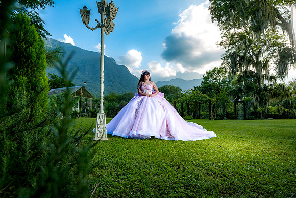 #8600 NANCY SIFUENTES MENA_FORMAL XV_EYL_CALICANTRE_BRYAN-1767