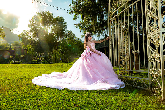 #8600 NANCY SIFUENTES MENA_FORMAL XV_EYL_CALICANTRE_BRYAN-1769