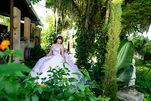#8600 NANCY SIFUENTES MENA_FORMAL XV_EYL_CALICANTRE_BRYAN-1781