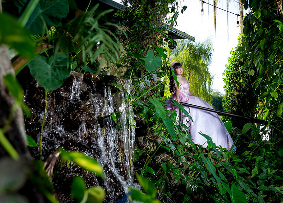 #8600 NANCY SIFUENTES MENA_FORMAL XV_EYL_CALICANTRE_BRYAN-1796