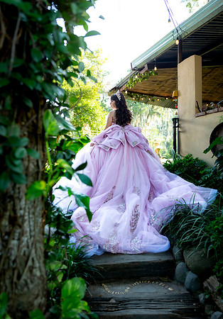 #8600 NANCY SIFUENTES MENA_FORMAL XV_EYL_CALICANTRE_BRYAN-1791