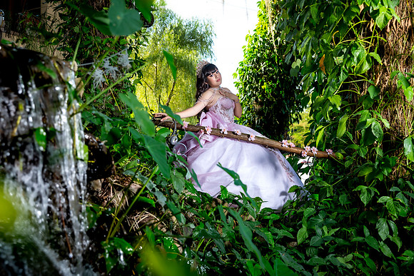 #8600 NANCY SIFUENTES MENA_FORMAL XV_EYL_CALICANTRE_BRYAN-1798