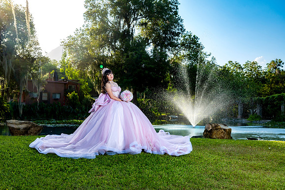 #8600 NANCY SIFUENTES MENA_FORMAL XV_EYL_CALICANTRE_BRYAN-1803