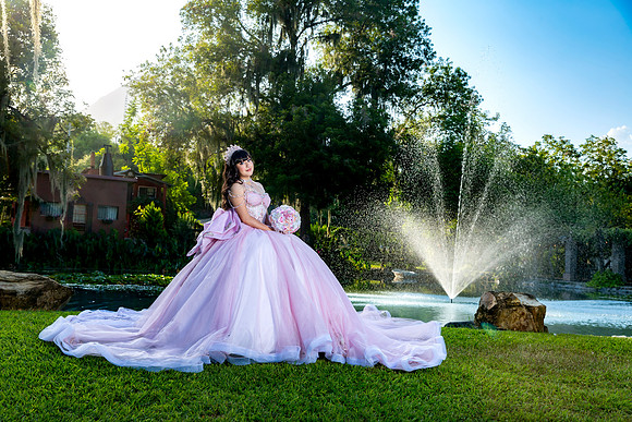 #8600 NANCY SIFUENTES MENA_FORMAL XV_EYL_CALICANTRE_BRYAN-1807