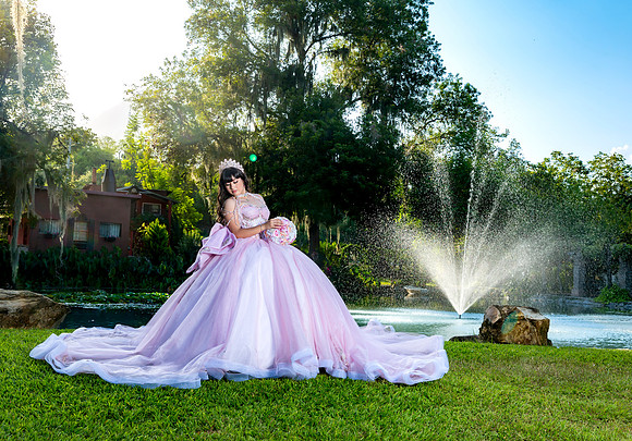 #8600 NANCY SIFUENTES MENA_FORMAL XV_EYL_CALICANTRE_BRYAN-1816