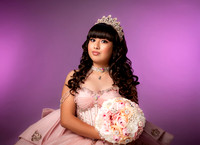 #8600 NANCY SIFUENTES MENA_FORMAL XV_EYL_CALICANTRE_BRYAN-1188