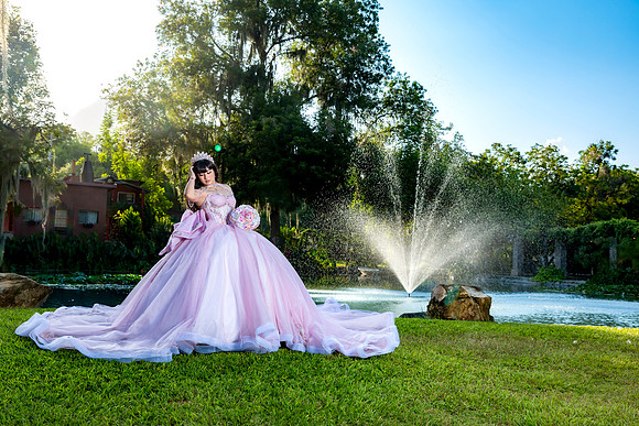#8600 NANCY SIFUENTES MENA_FORMAL XV_EYL_CALICANTRE_BRYAN-1817