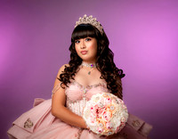 #8600 NANCY SIFUENTES MENA_FORMAL XV_EYL_CALICANTRE_BRYAN-1190